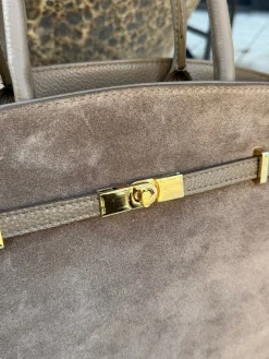 Astrid Frank Tasker|Linnea taske