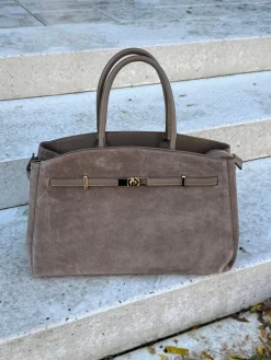 Astrid Frank Tasker|Linnea taske