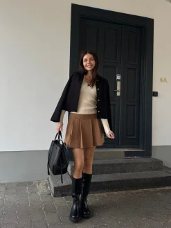 Astrid Frank Tasker|Luciana taske