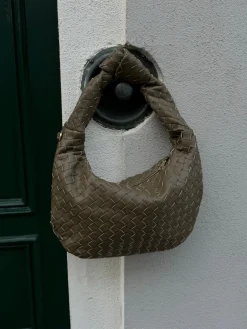 Astrid Frank Tasker|Maja taske