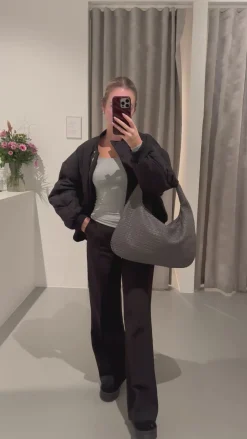 Astrid Frank Bluser|Malou bluse