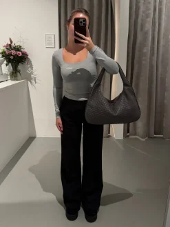 Astrid Frank Bluser|Malou bluse