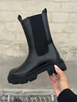 Astrid Frank Støvler|Maria støvler