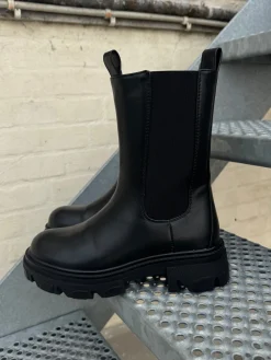 Astrid Frank Støvler|Maria støvler