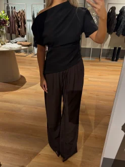 Astrid Frank Toppe|Maria top