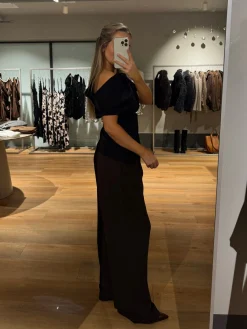 Astrid Frank Toppe|Maria top