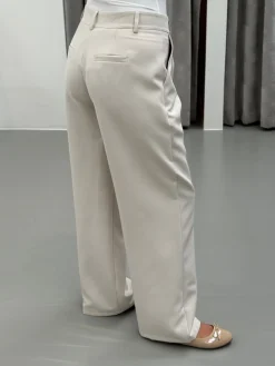 Astrid Frank Regular|Bukser|Marie bukser