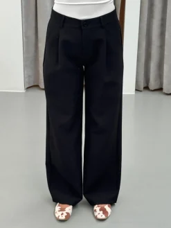 Astrid Frank Regular|Bukser|Marie bukser