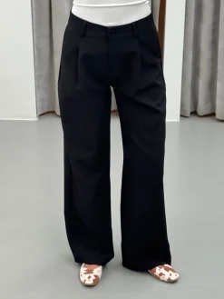 Astrid Frank Regular|Bukser|Marie bukser