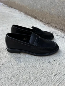 Astrid Frank Loafers|Mathilde loafers
