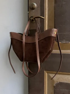 Astrid Frank Tasker|Matilda taske