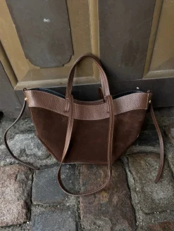 Astrid Frank Tasker|Matilda taske