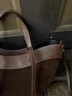 Astrid Frank Tasker|Matilda taske