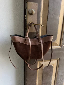 Astrid Frank Tasker|Matilda taske