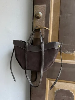 Astrid Frank Tasker|Matilda taske