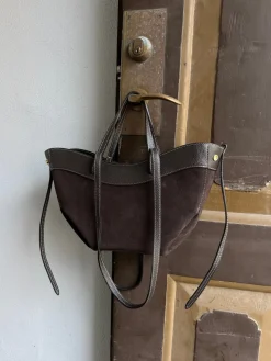 Astrid Frank Tasker|Matilda taske