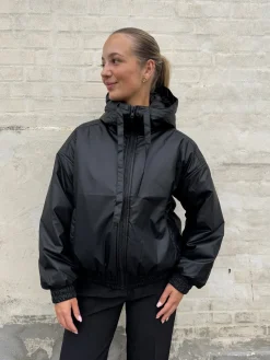 Astrid Frank Jakker|Maxine jakke