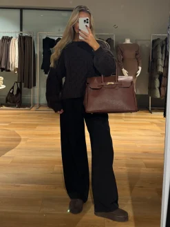 Astrid Frank Tasker|Melina taske