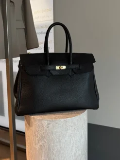 Astrid Frank Tasker|Melina taske