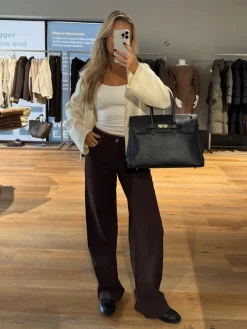 Astrid Frank Tasker|Melina taske