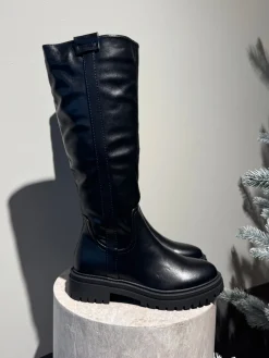 Astrid Frank Støvler|Michelle støvler