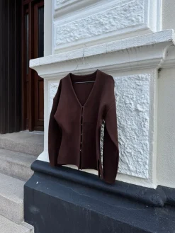 Astrid Frank Bluser|Mikela bluse