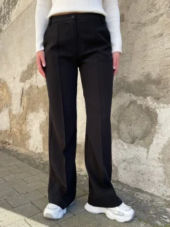 Astrid Frank Regular|Bukser|Milly bukser