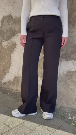 Astrid Frank Regular|Bukser|Milly bukser