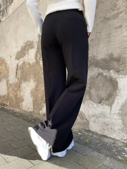 Astrid Frank Regular|Bukser|Milly bukser