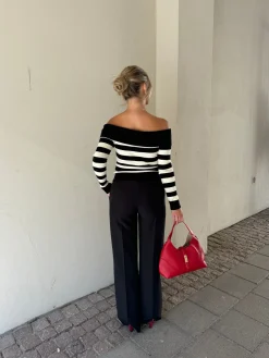 Astrid Frank Regular|Bukser|Milly bukser