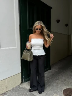 Astrid Frank Regular|Bukser|Milly bukser