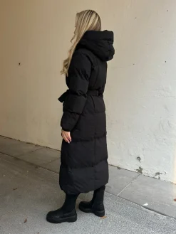 Astrid Frank Jakker|Naja jakke