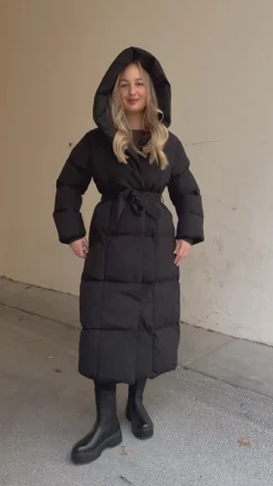 Astrid Frank Jakker|Naja jakke