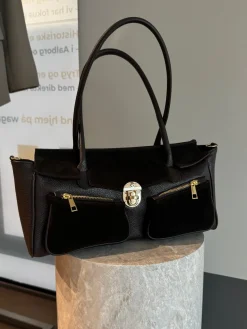 Astrid Frank Tasker|Natalia taske