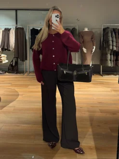 Astrid Frank Tasker|Natalia taske