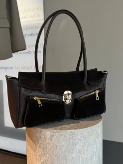 Astrid Frank Tasker|Natalia taske