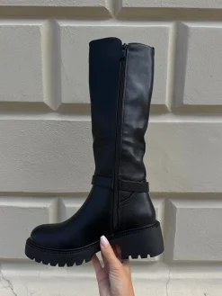 Astrid Frank Støvler|Nora støvler