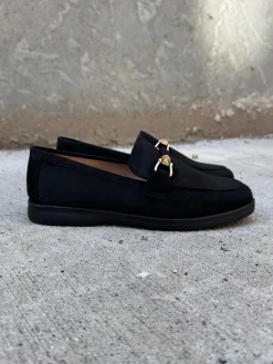 Astrid Frank Loafers|Nova loafers