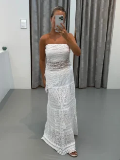 Astrid Frank Toppe|Rebecca top