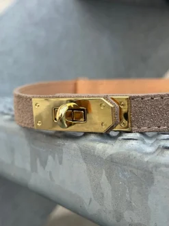 Astrid Frank Bælter|Savannah bælte