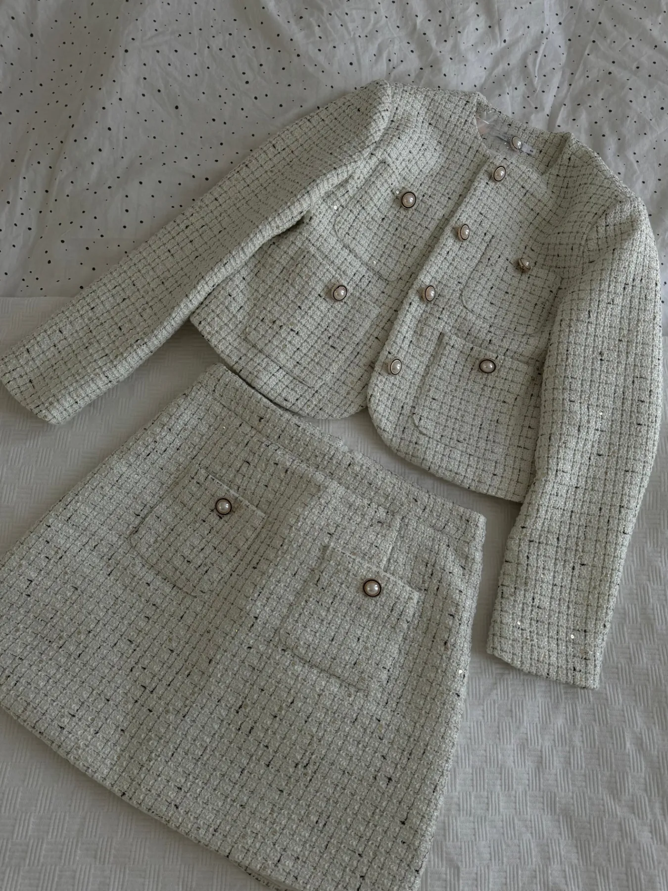 Astrid Frank Nederdele|Serena nederdel