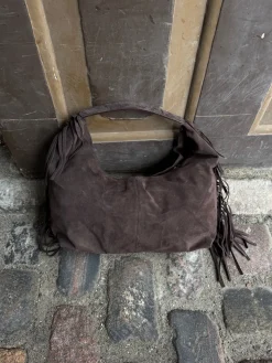 Astrid Frank Tasker|Signe taske