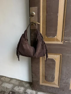 Astrid Frank Tasker|Signe taske