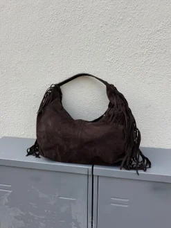 Astrid Frank Tasker|Signe taske