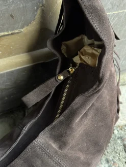 Astrid Frank Tasker|Signe taske