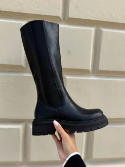 Astrid Frank Støvler|Skylar støvler