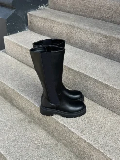 Astrid Frank Støvler|Skylar støvler