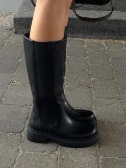 Astrid Frank Støvler|Skylar støvler