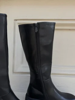 Astrid Frank Støvler|Skylar støvler