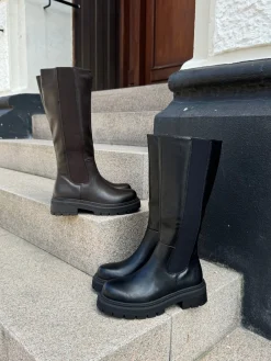 Astrid Frank Støvler|Skylar støvler